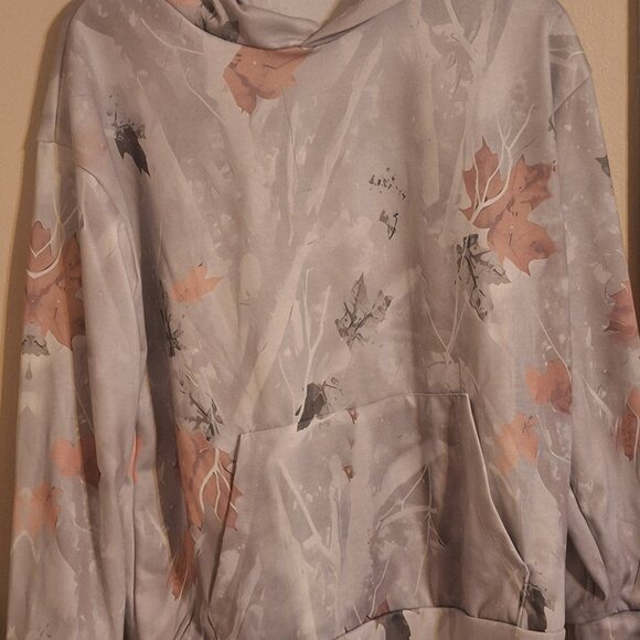 jogging suit SIZE SMALL - Picture 3 of 16